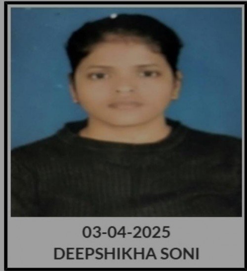 Best All Academic Subjects tutor in Varanasi